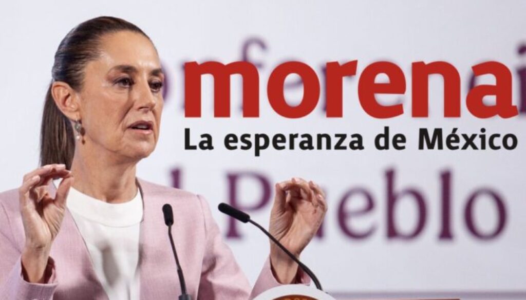 sheinbaum-carta-morena-10042025-720x450
