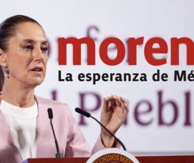 sheinbaum-carta-morena-10042025-720x450