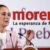 sheinbaum-carta-morena-10042025-720x450