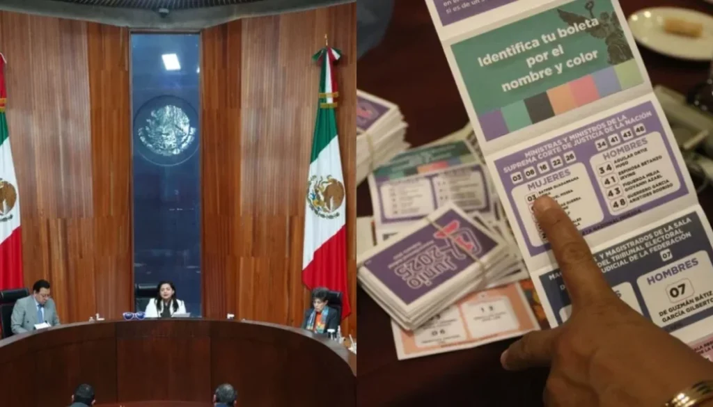 tepjf-senala-que-no-hay-pruebas-en-uso-de-acordeones-1200x675