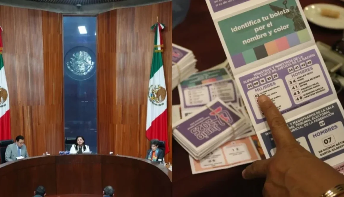 tepjf-senala-que-no-hay-pruebas-en-uso-de-acordeones-1200x675