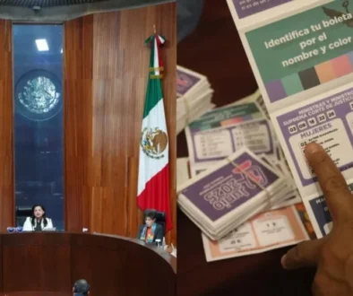 tepjf-senala-que-no-hay-pruebas-en-uso-de-acordeones-1200x675