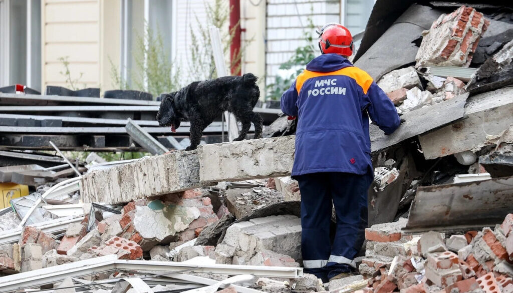 terremoto-rusia