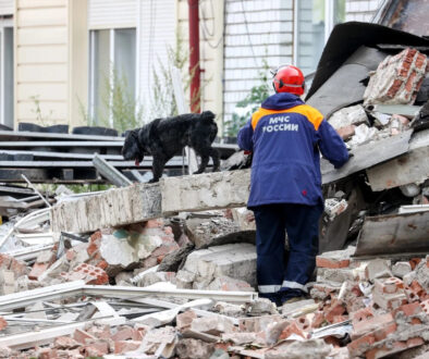 terremoto-rusia