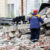 terremoto-rusia