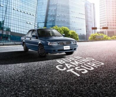 tsuru-1-focus-0.08-min0.06-1200-675