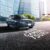 tsuru-1-focus-0.08-min0.06-1200-675