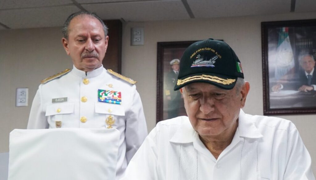 01-06-2019-DIA-DE-LA-MARINA-VERACRIZ-VERACRUZ-FOTO-01