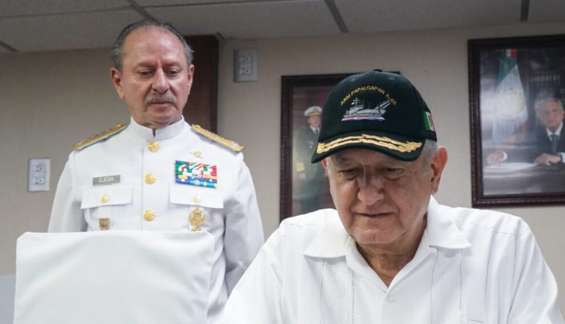 01-06-2019-DIA-DE-LA-MARINA-VERACRIZ-VERACRUZ-FOTO-01