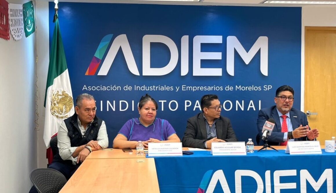 030e9fbd-76a4-4d2e-bc75-a4e6175521b5