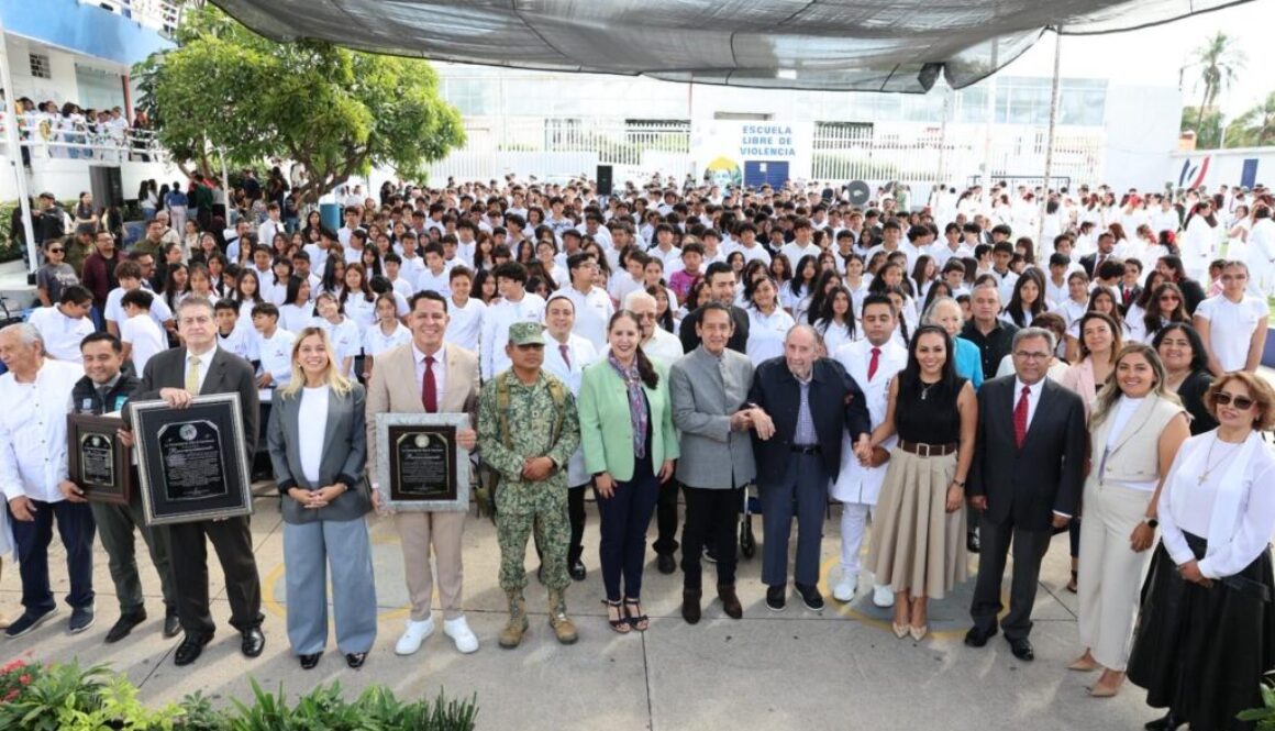 0b9159dd-effe-4ac8-8ad3-e97d58e4ae9b