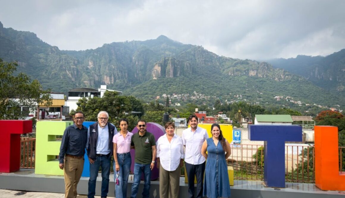 171fe359-671a-4b0a-aafd-c4c3936b9cf2