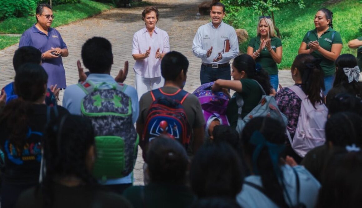 17848ff4-285d-4144-8b6b-8db038bcec34