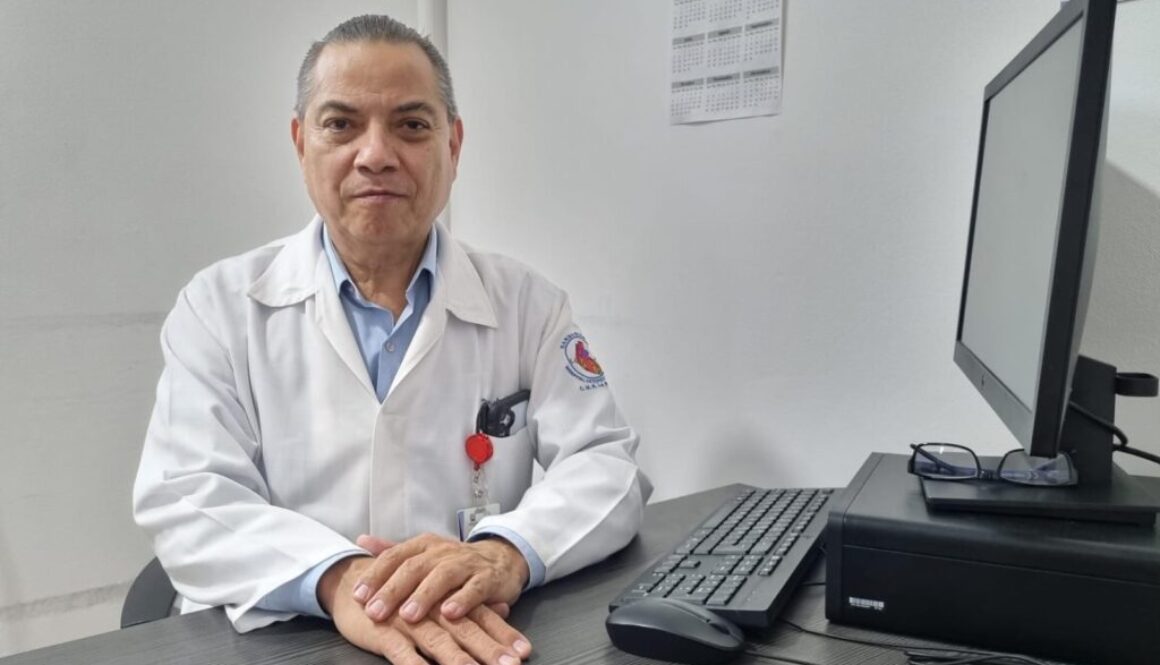 1c9b7a6b-d02e-41fb-8151-6ad646e4638e