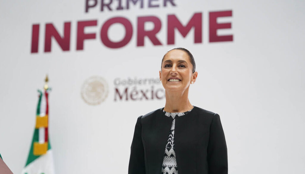 2025-09-01_Primer_Informe_de_Gobierno30_JR