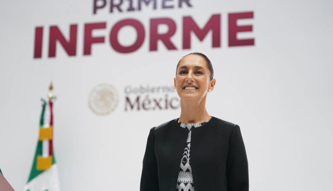 2025-09-01_Primer_Informe_de_Gobierno30_JR