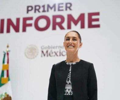 2025-09-01_Primer_Informe_de_Gobierno30_JR