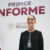 2025-09-01_Primer_Informe_de_Gobierno30_JR