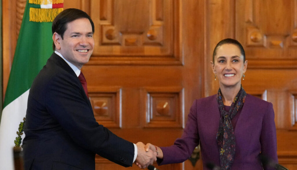 2025-09-03T163128Z-1358130835-RC2GKGAURT1G-RTRMADP-3-USA-RUBIO