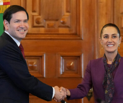 2025-09-03T163128Z-1358130835-RC2GKGAURT1G-RTRMADP-3-USA-RUBIO