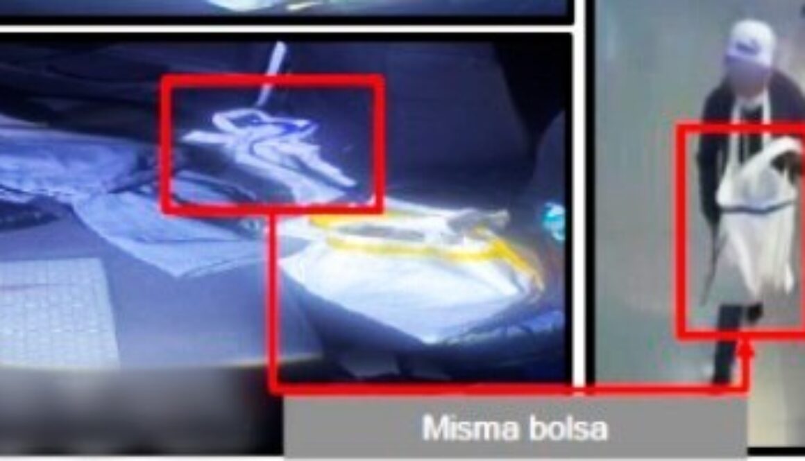 25023229-eefb-4548-a8b8-3b40bf3111ad