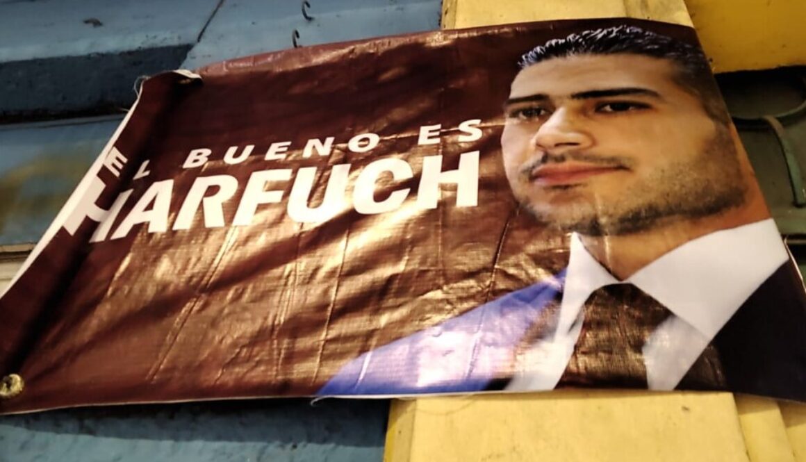 32WX7W5ZE5ABNGOKCI7LNXQWOI