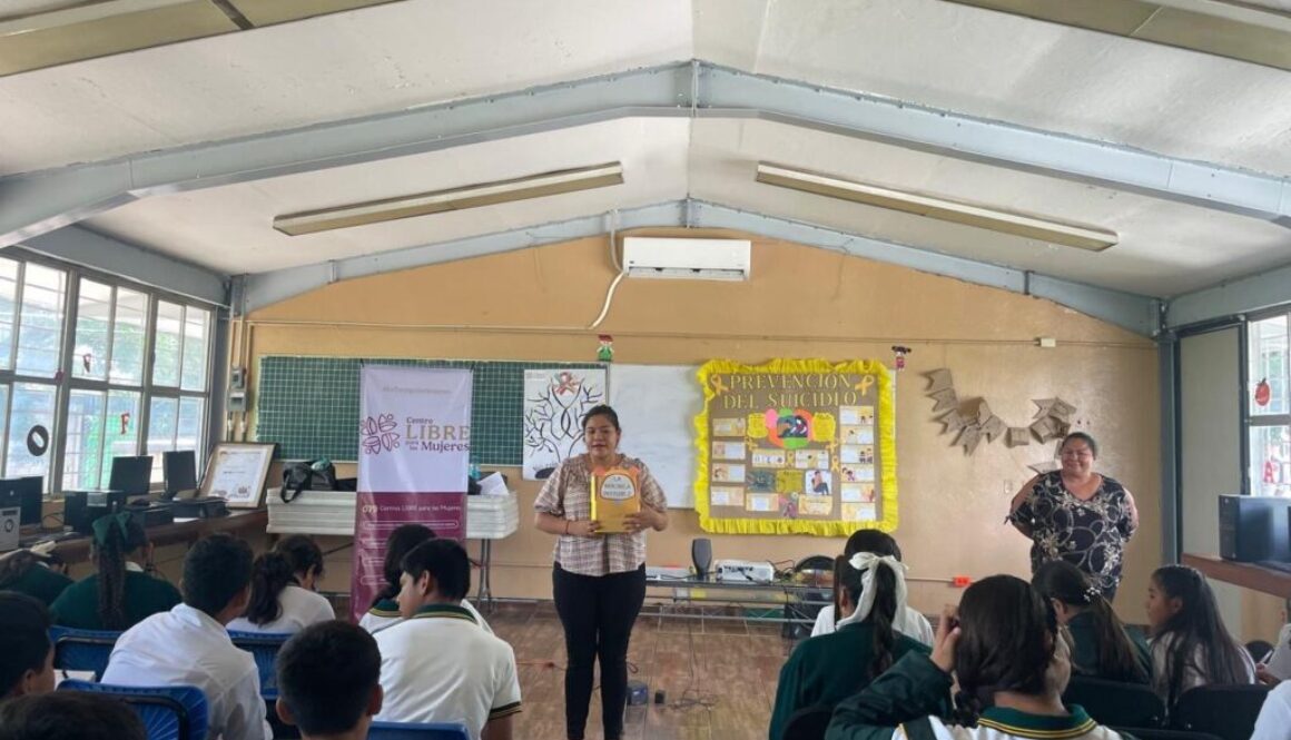 3588798a-cca9-430d-8c06-97099b63e7c9