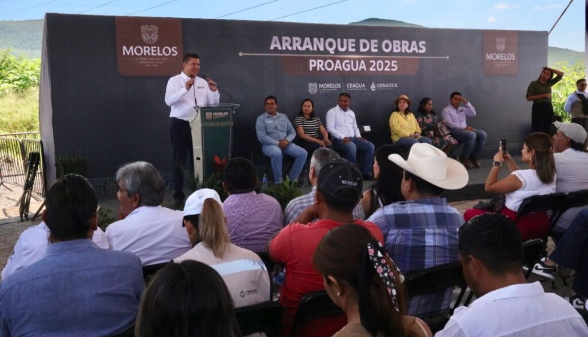 3a98c400-c5bc-4117-89e3-a087203c437c