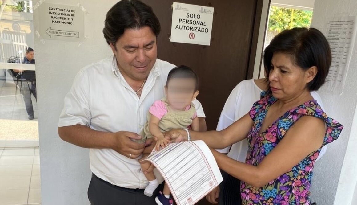 3b6f6103-825f-4ac8-9857-100703701df5