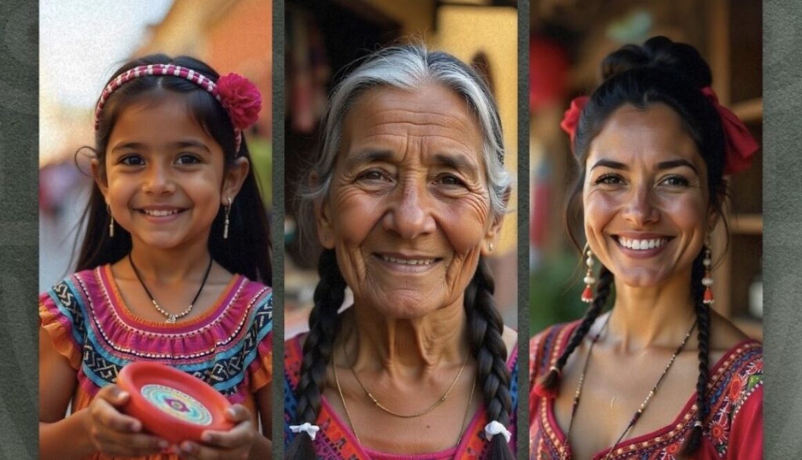 433fbc56-5cf1-4328-982b-b8c6076f650a