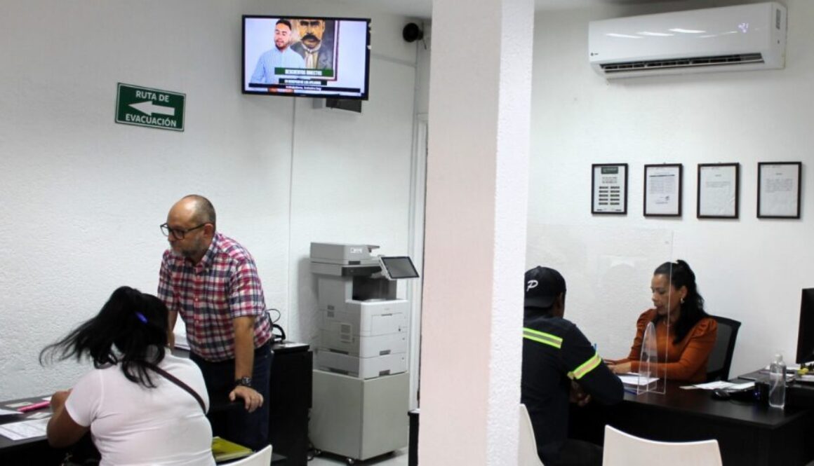 48b4ee65-f749-4be4-a301-507ec4cd1b28