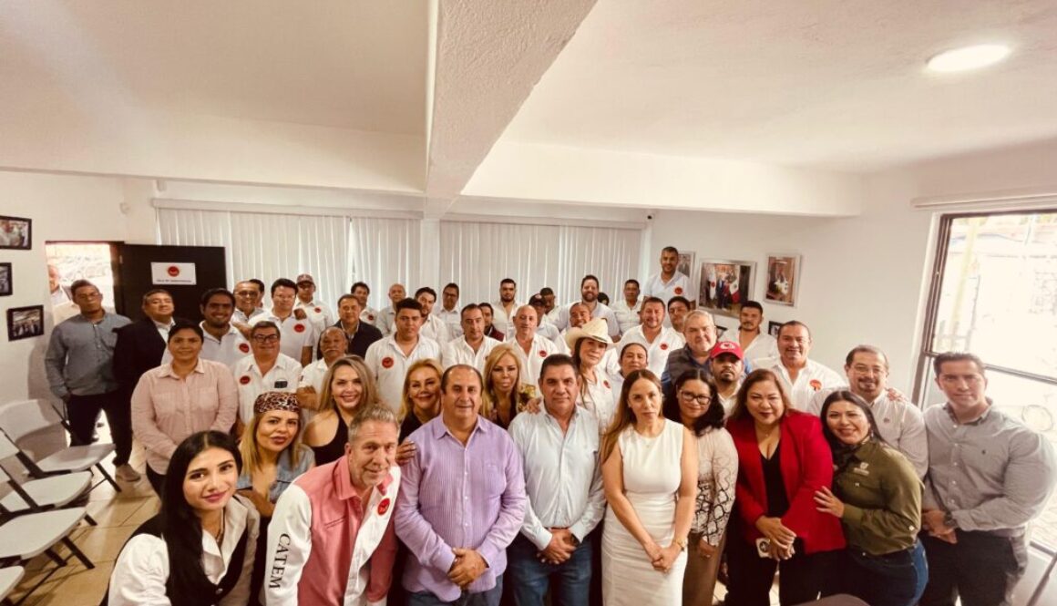 4f155c8e-5e1c-4d35-8dfc-a191cbba166f