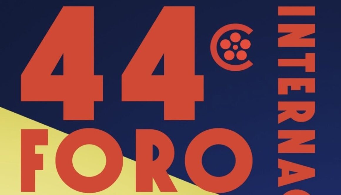 50099b96-fbce-494d-9f81-4599e4e38030