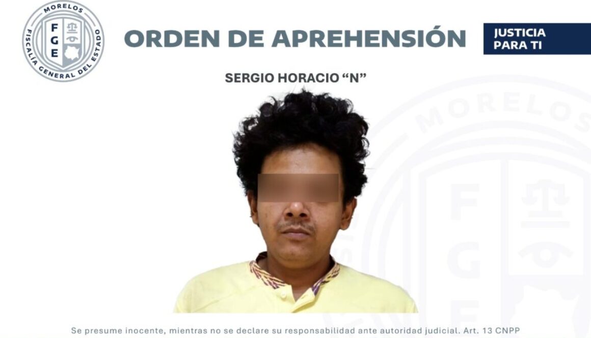 5024cf85-c4a1-4e7b-b3b9-7b013954c07a