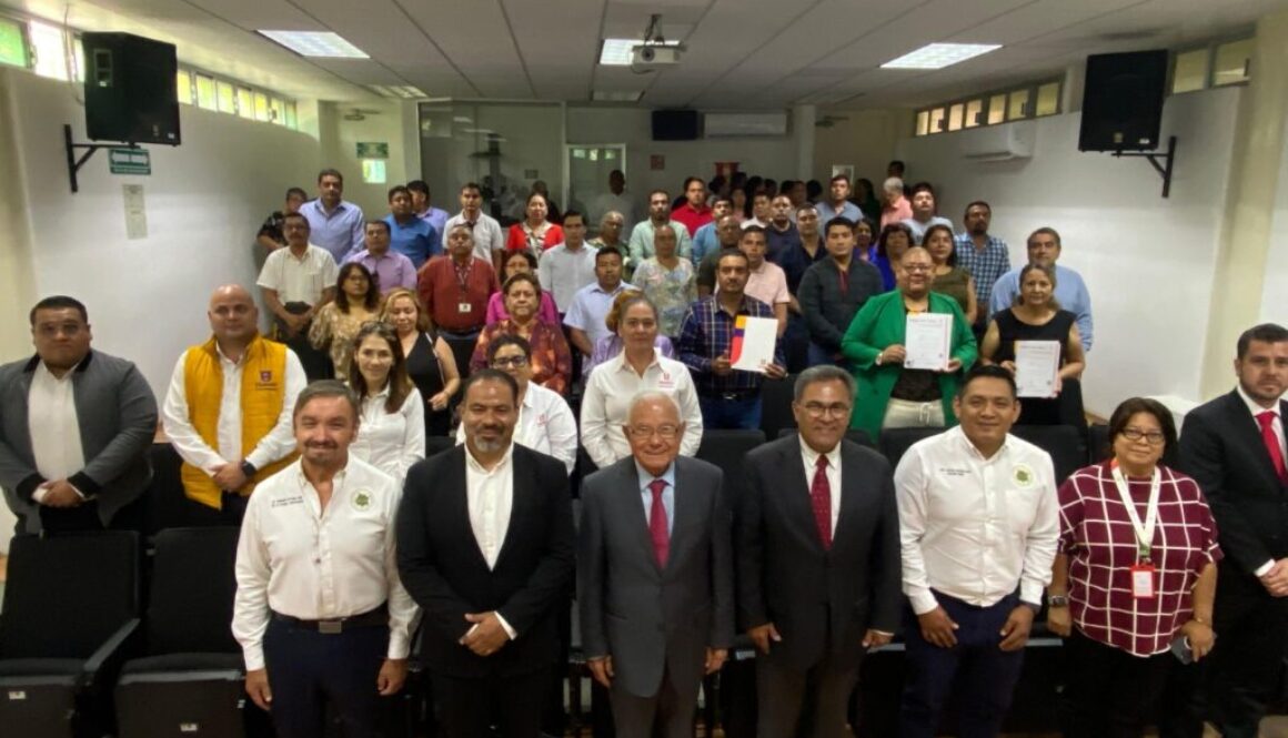 5318ef06-8ee3-467b-a977-d1670152909f