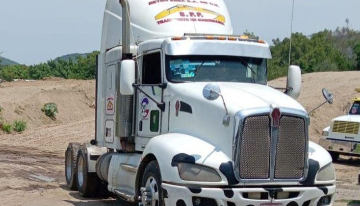 542515708_1348605047266948_7373950349223314934_n