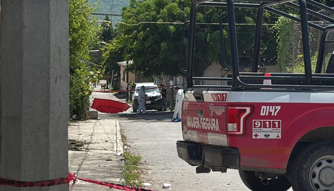 546616128_1202900731865684_1374228862154496008_n