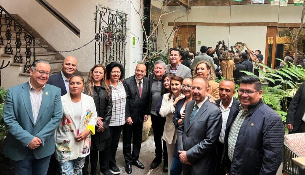 547183139_1368569271299445_3697501153445824731_n