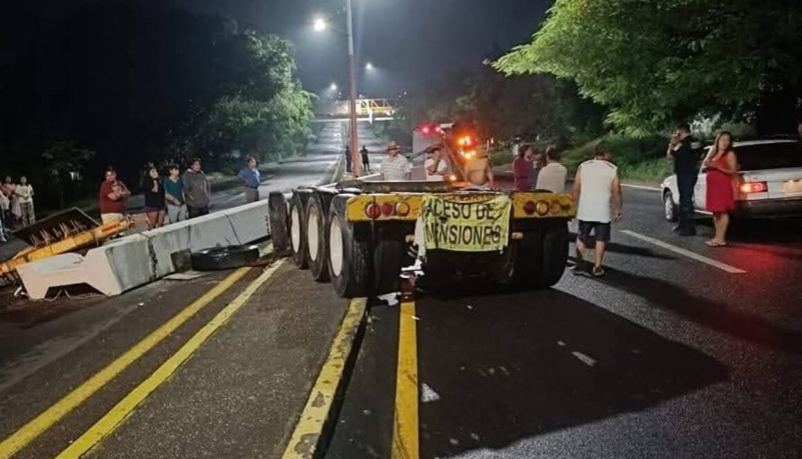 549310187_1391687246290124_8781575640772716362_n