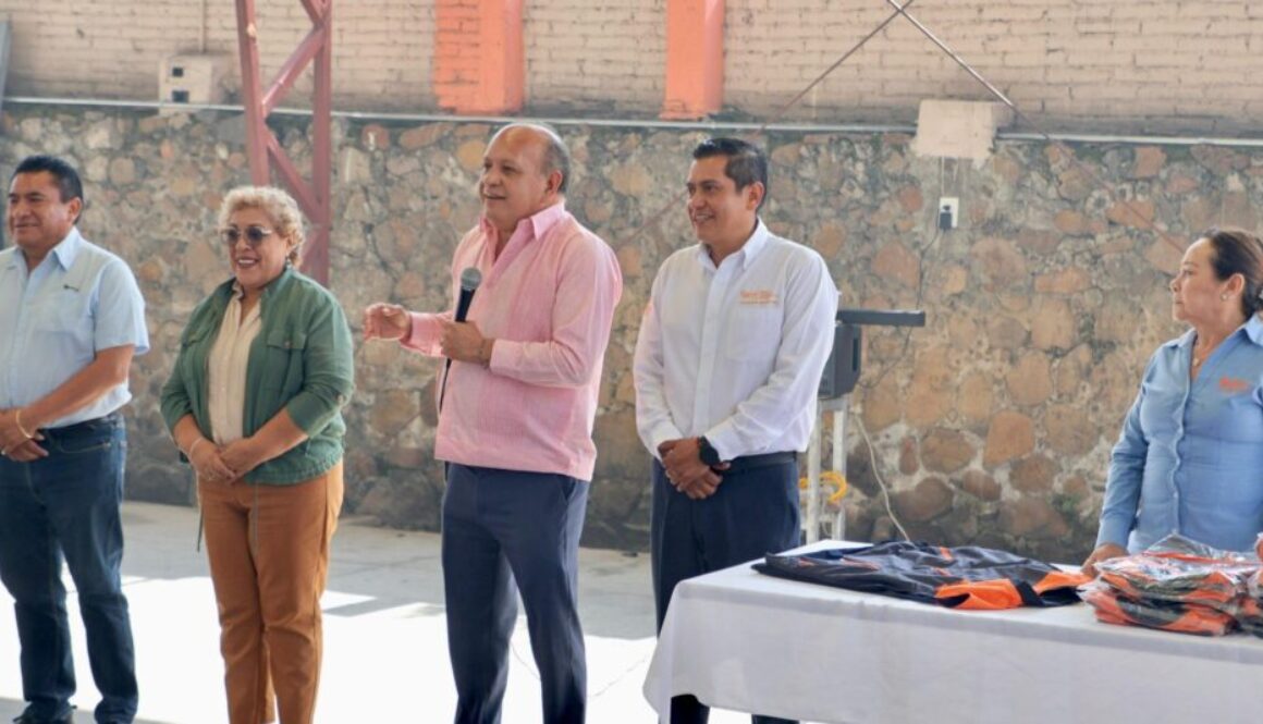 549916078_1105690048395465_1106934137945632518_n 549916078_1105690048395465_1106934137945632518_n