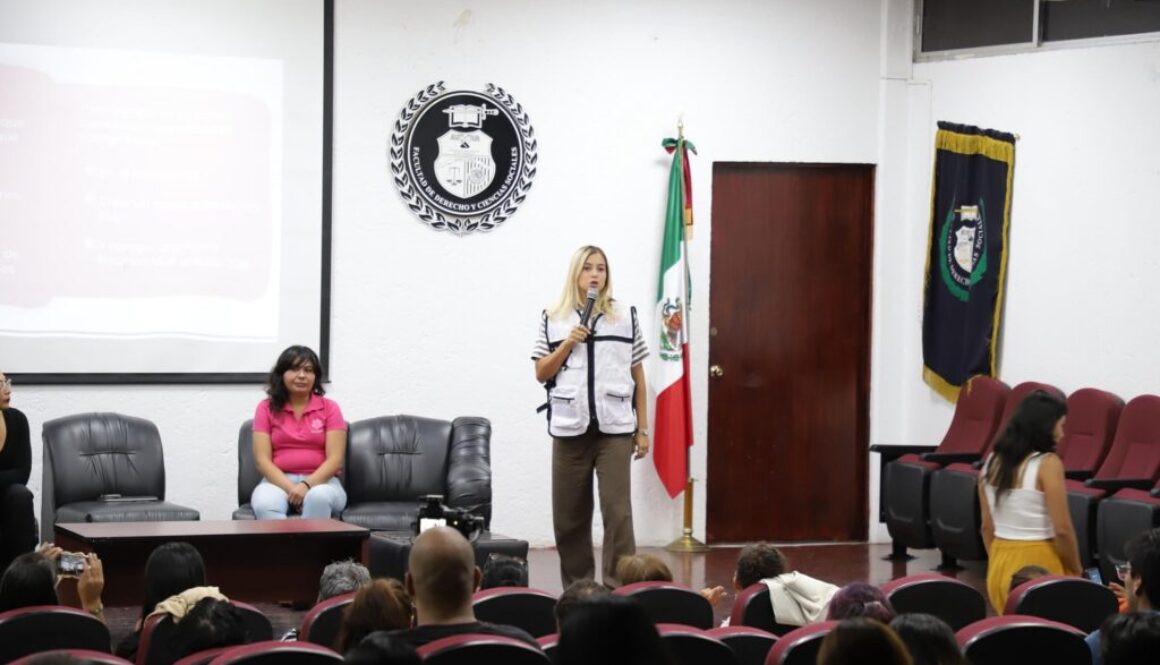 552892576_1100732165375918_1372653398319920538_n