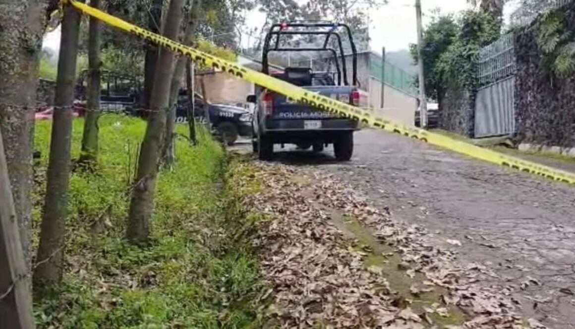 556077185_1369511205176332_1011208890727509018_n