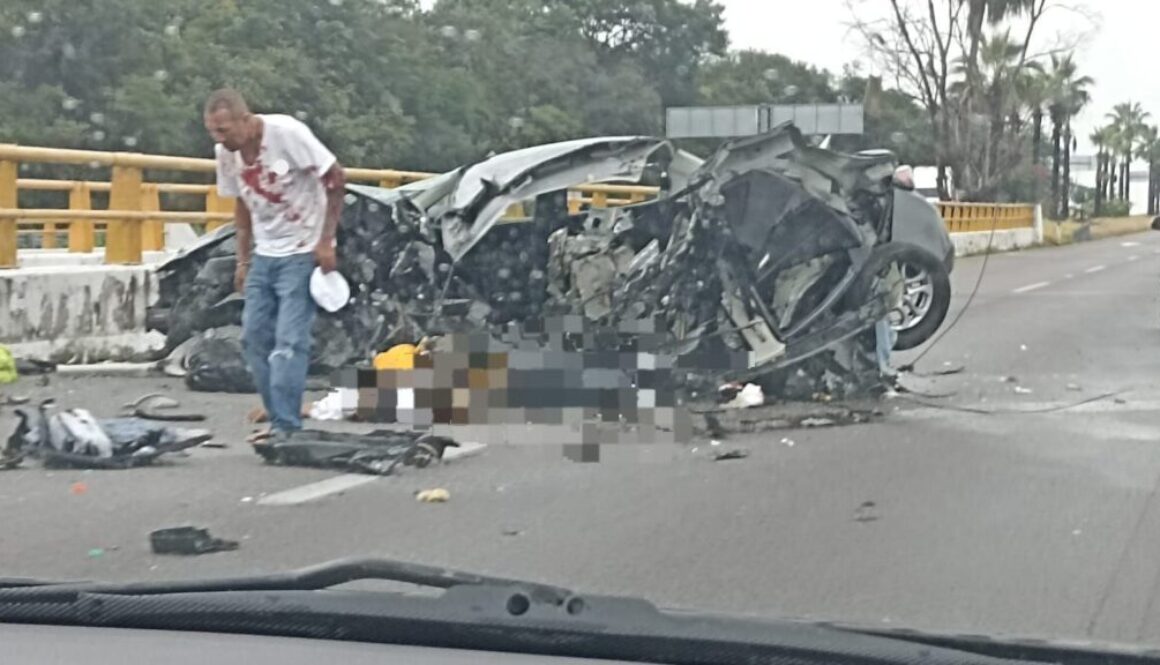 558029046_1218669383622152_6110509988817631599_n