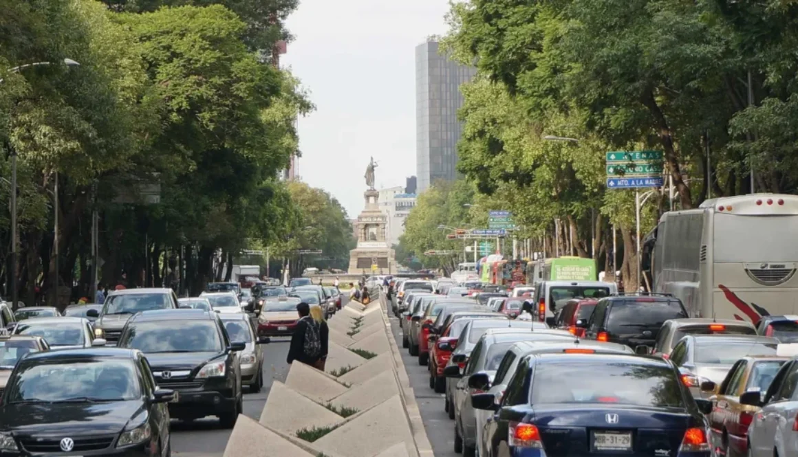 615298_reglamento-vialidad-df