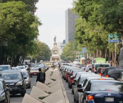615298_reglamento-vialidad-df