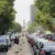 615298_reglamento-vialidad-df