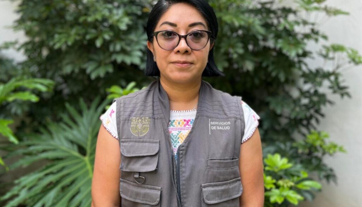 620cf6b3-041c-4d79-8d16-9a11b2ec977d