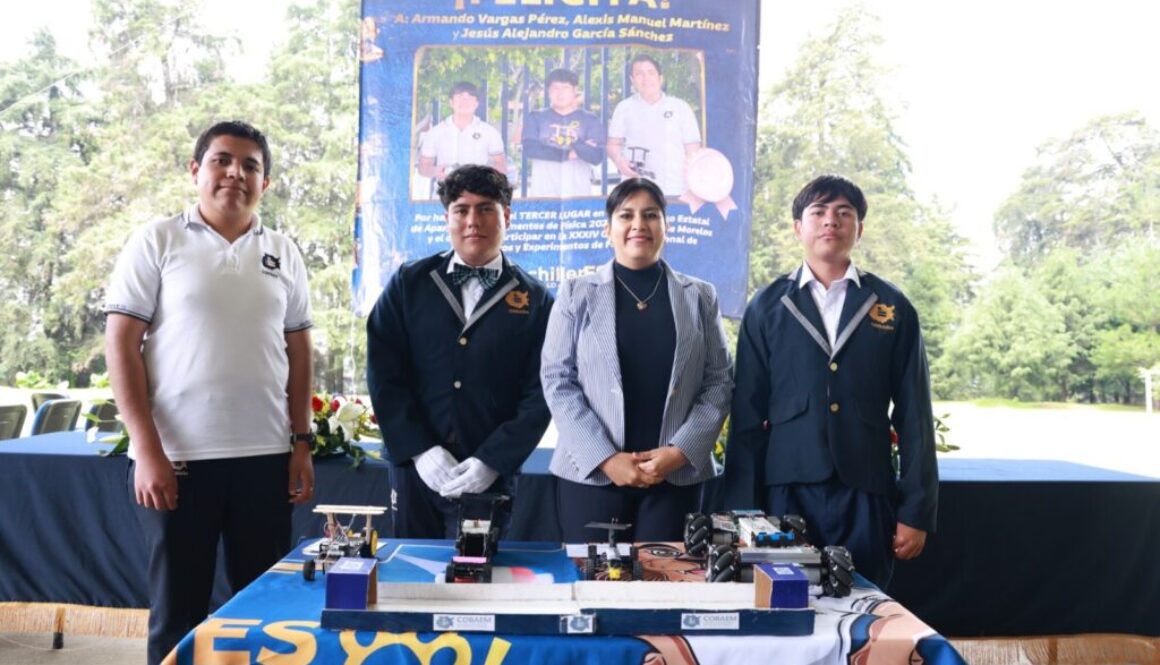 6383dc00-9743-47ff-9143-6b236e990abc