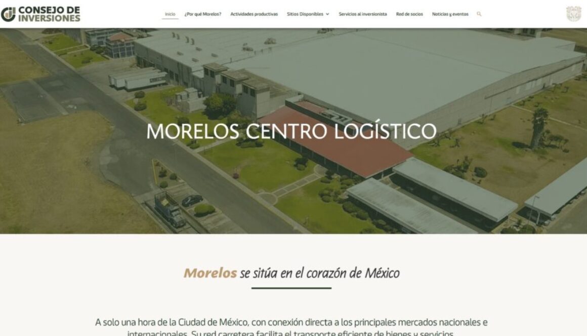 6ac2e599-c966-41b7-b53a-ff6e045af86a