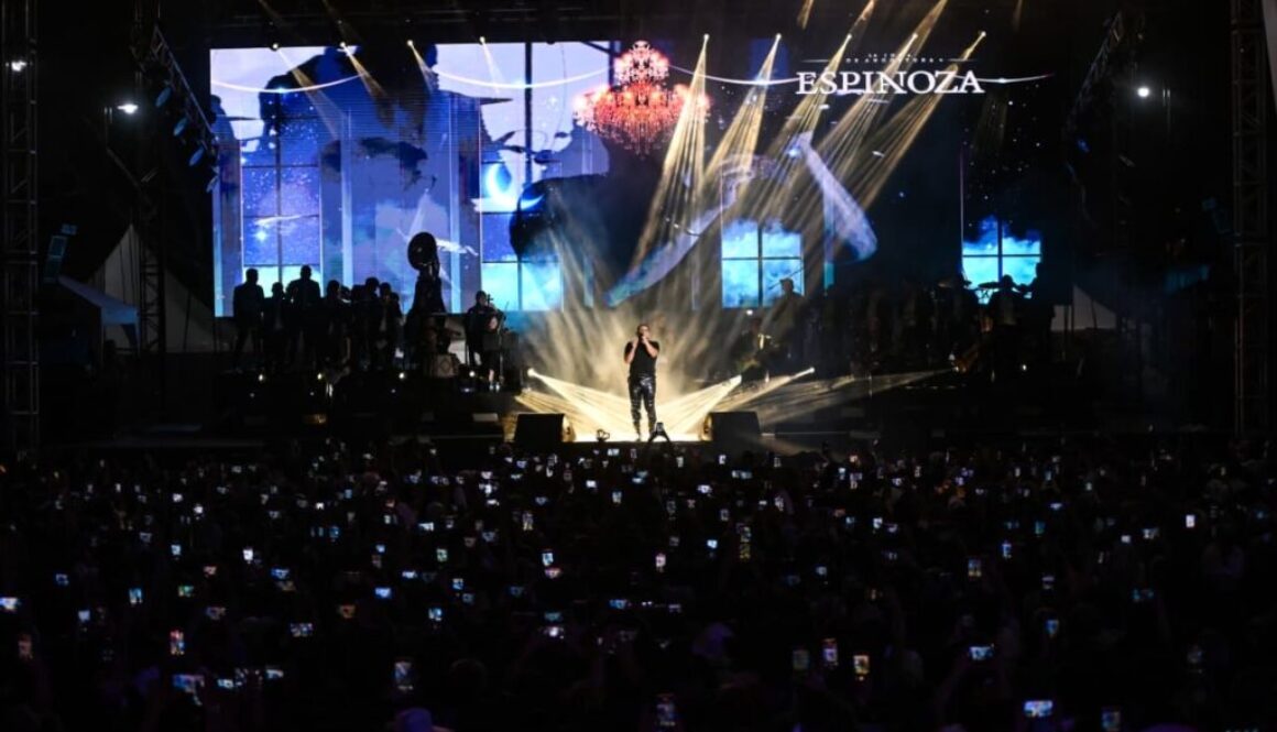 6e2fa4fb-809e-4566-9f54-505f4cd936eb